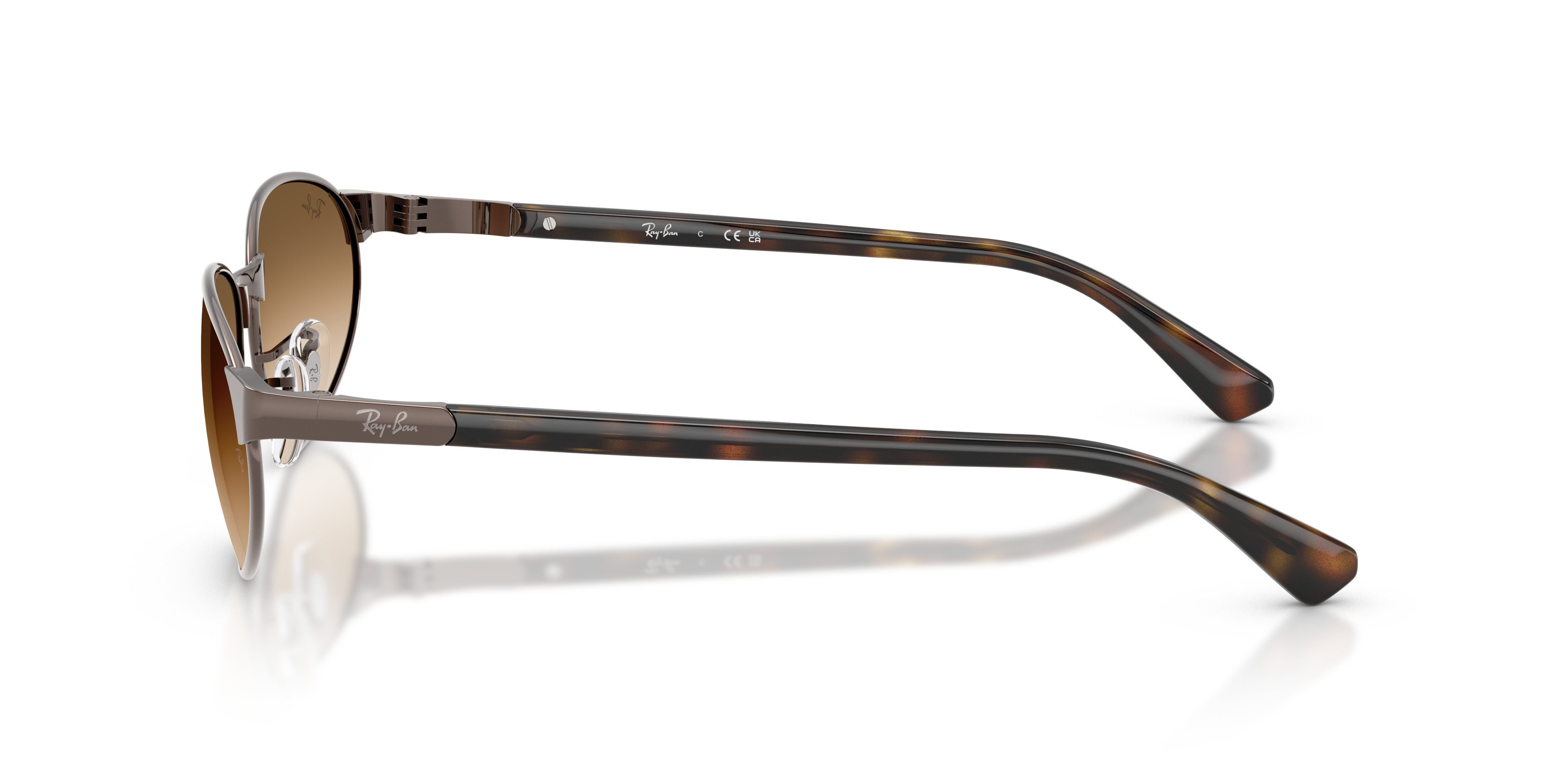 Ray-Ban RB3777 925932  